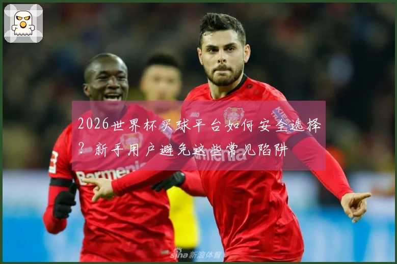 2026世界杯买球平台如何安全选择?新手用户避免这些常见陷阱