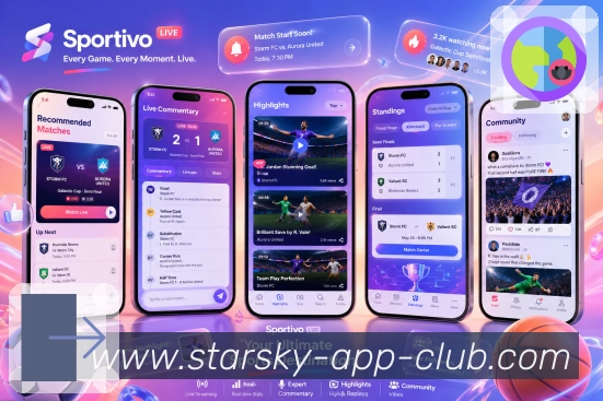 <strong>星空体育app</strong>关注备注展示